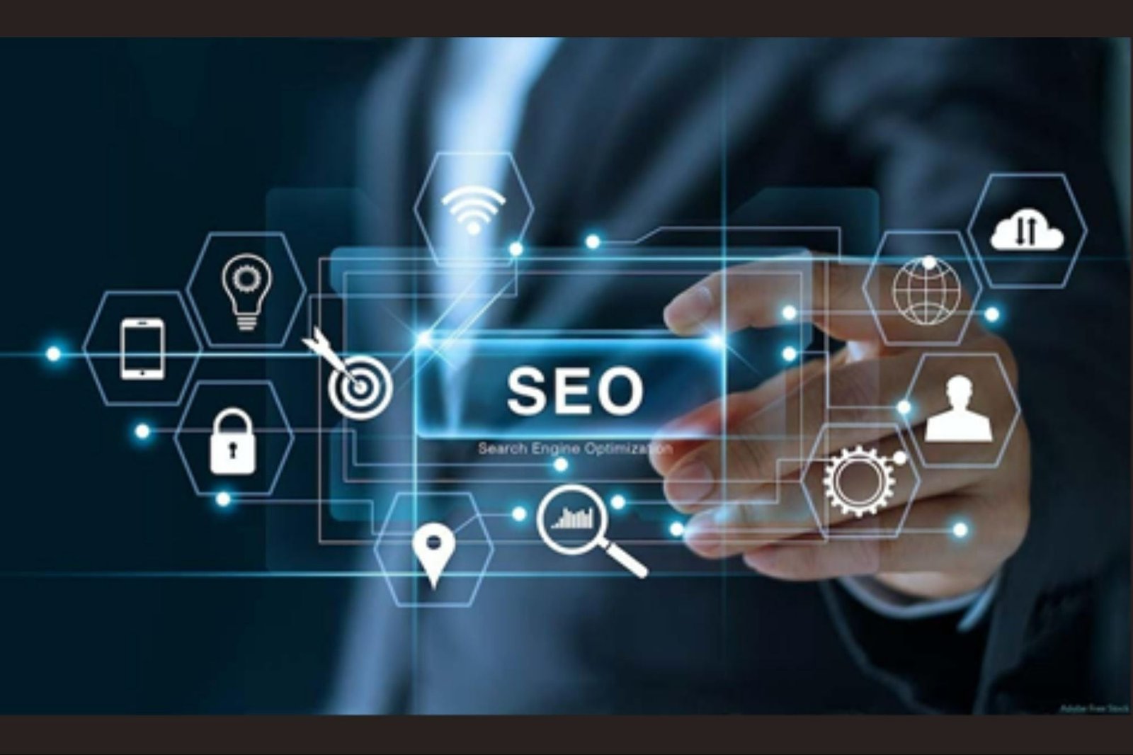 SEO keyword research with AI Overviews, search volume, keyword difficulty and SERP analysis