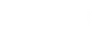 Sameer Digital Space